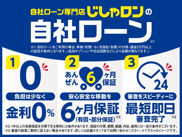ガリバー246秦野店(株)IDOM(3枚目)