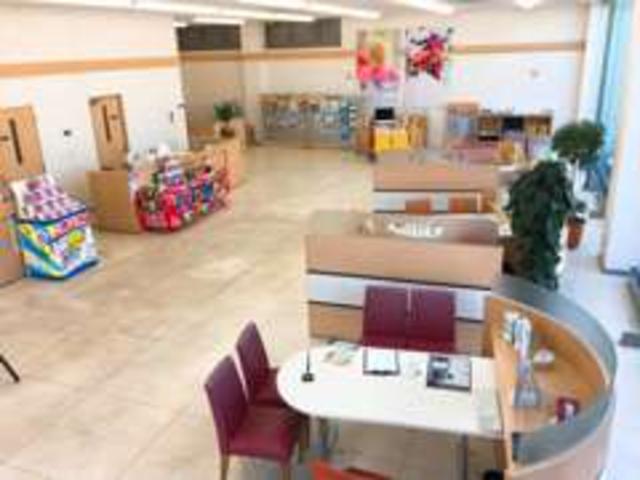ガリバー東苗穂環状通り店 (株)IDOM(3枚目)