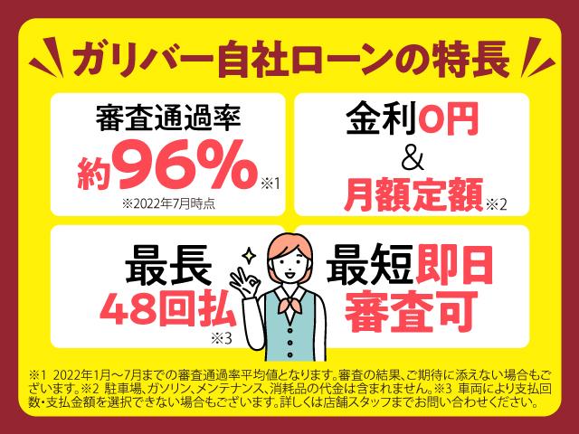 ガリバー151豊川インター店(株)IDOM(2枚目)