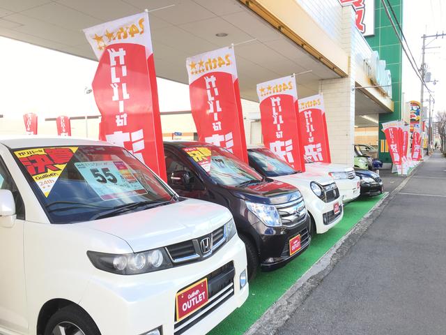 ガリバー外環富田林店(株)IDOM(4枚目)
