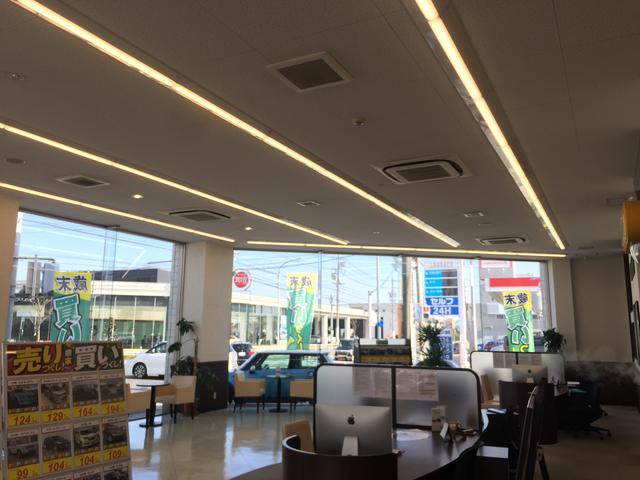 ガリバー155号刈谷店(株)IDOM(3枚目)