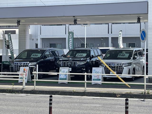 ガリバー155号刈谷店(株)IDOM(4枚目)