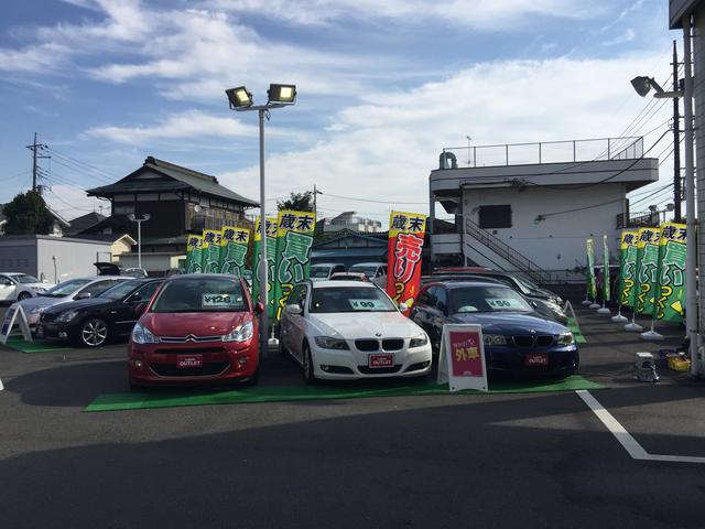 ガリバー八王子めじろ台店 (株)IDOM(4枚目)