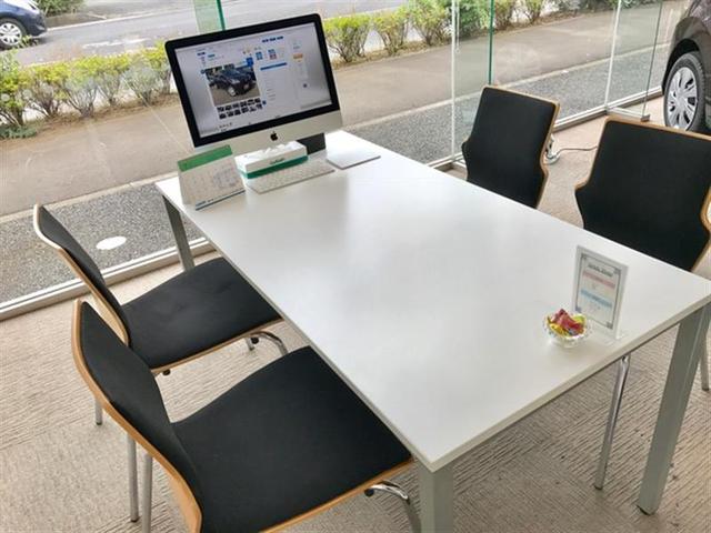 ガリバー龍ヶ崎ニュータウン店(5枚目)