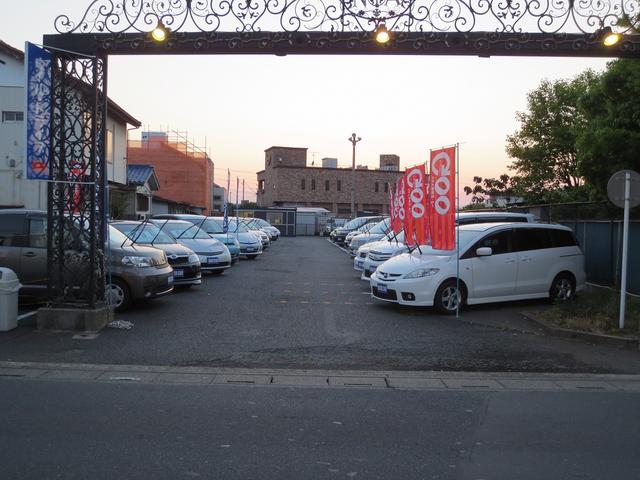 ウィルドライブ 株式会社シソラス(2枚目)