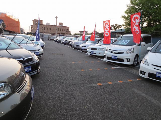 ウィルドライブ 株式会社シソラス(4枚目)