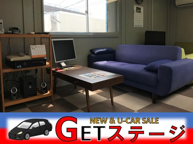 GETステージ 相模原店(5枚目)