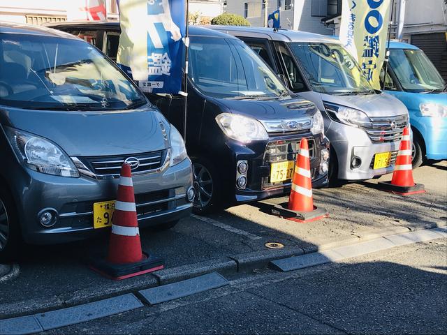 ING アイエヌジー(3枚目)