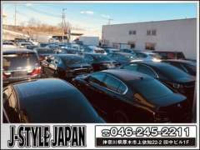 J-STYLEJAPAN(ジェイスタイルジャパン)(3枚目)