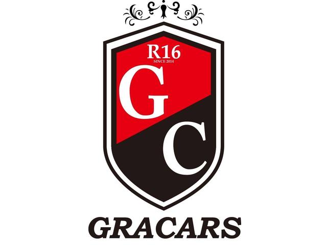 GRACARS グラカーズ 株式会社エクスディー(1枚目)