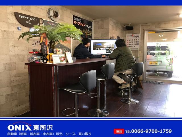 ONIX東所沢 (有)SOKO(3枚目)