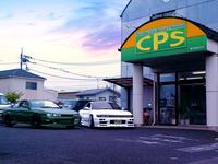 CARSHOP LEAD (有)リード