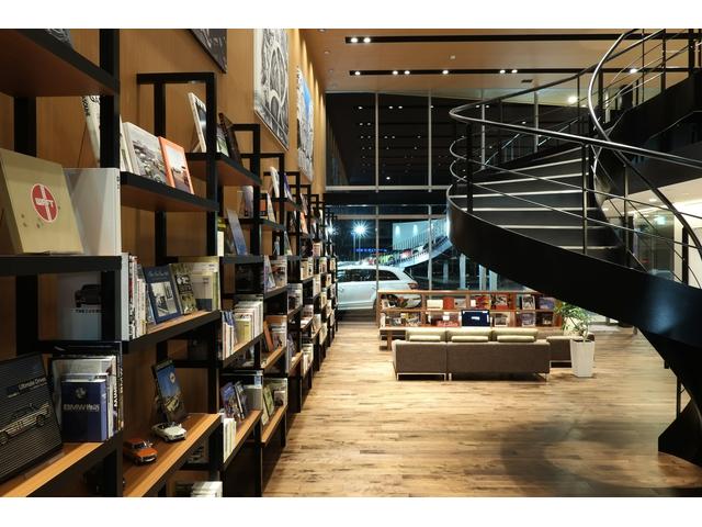 LIBERALA リベラーラつくば店(4枚目)