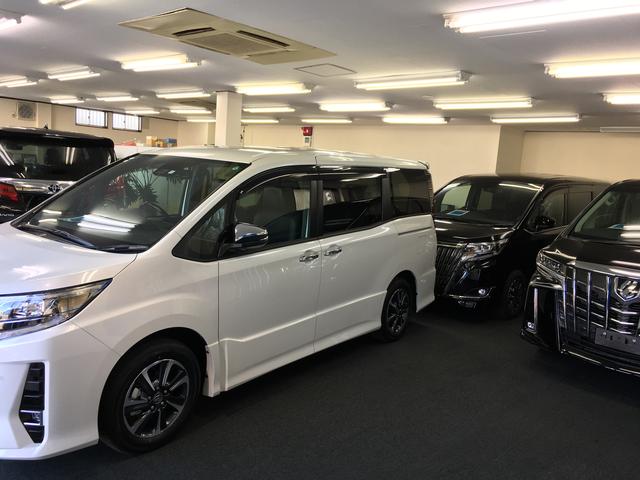 株式会社 日本新車センター(4枚目)