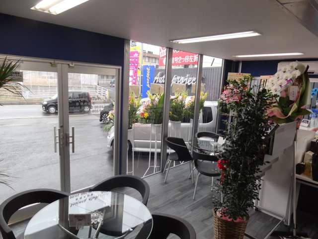 (株)オートプロジェクト Small Car shop市川大野店(4枚目)