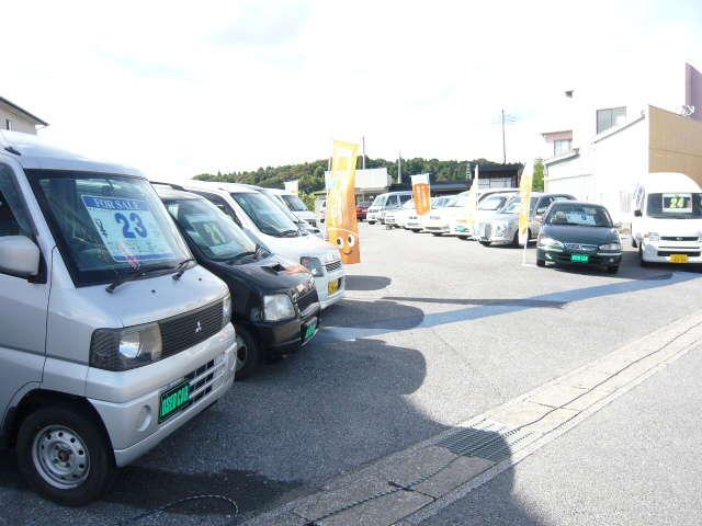 ベアーズ合同会社(3枚目)