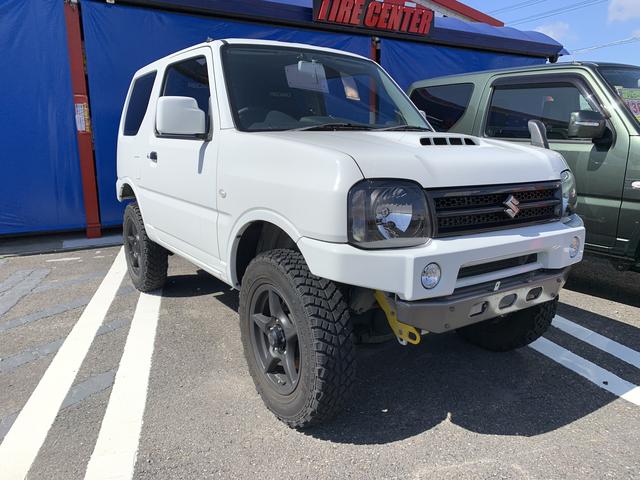 スーパーオートバックス 郡山南(3枚目)