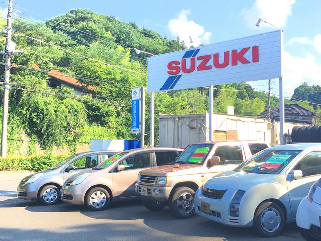 株式会社 難波商会(3枚目)