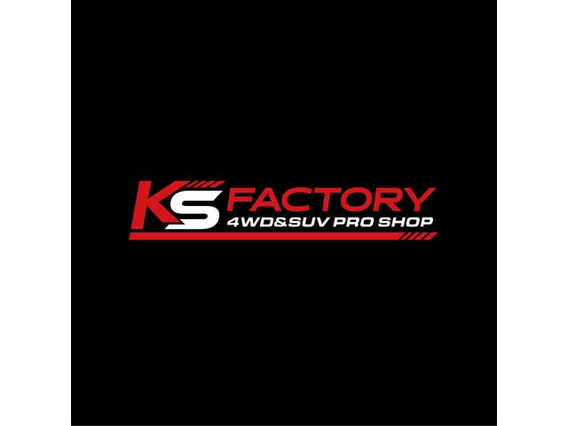 (株)KSファクトリー 四街道店(1枚目)