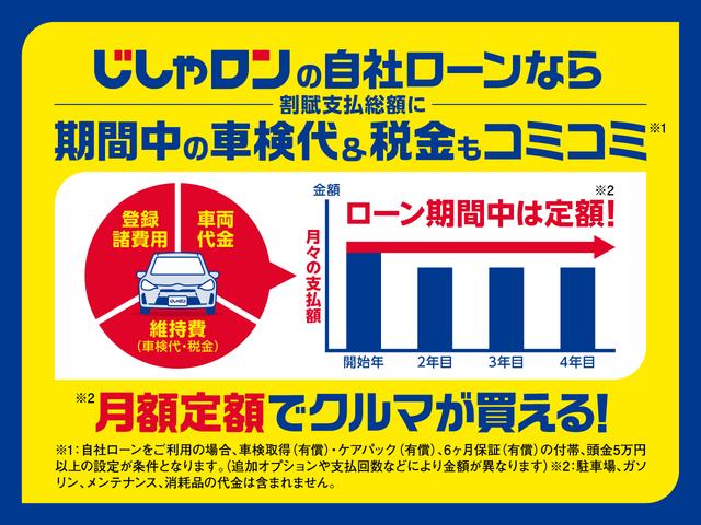 ガリバーアウトレット昭島店(4枚目)