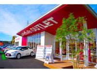 ガリバーアウトレット16号入間店