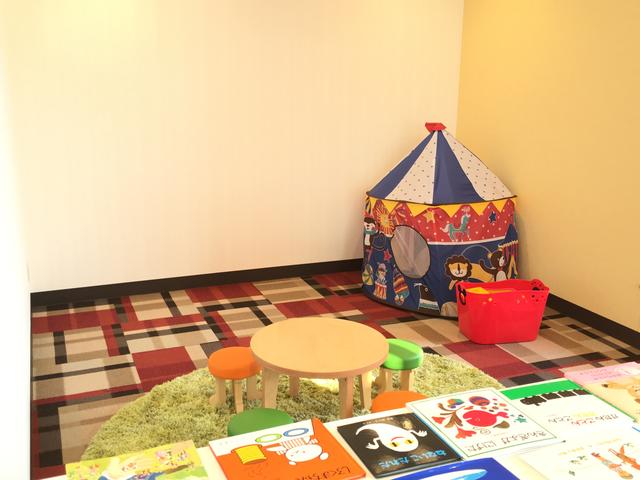 ガリバーミニクル宮崎北バイパス店(4枚目)