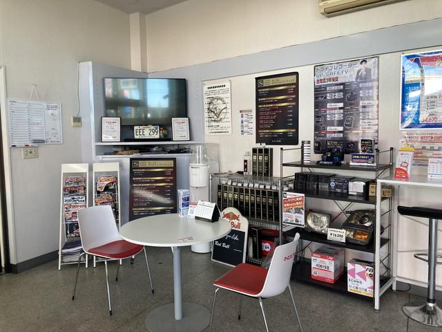 CarShop K’S カーショップケーズ(4枚目)