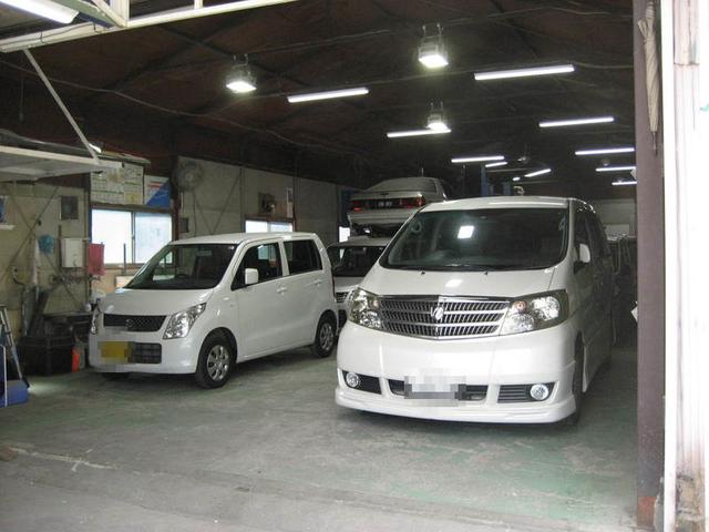 株式会社 AUTOPASSION (オートパッション)(3枚目)