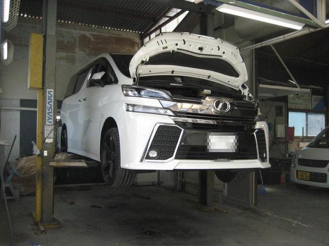 株式会社 AUTOPASSION (オートパッション)(4枚目)