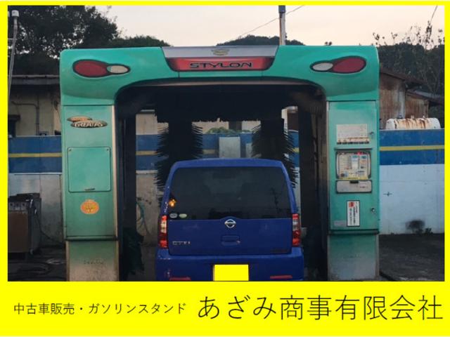 OSJAT あざみ商事(有)(4枚目)