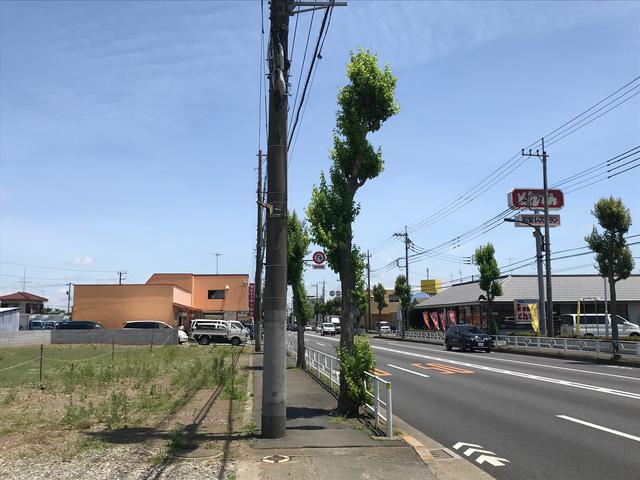 新日本みらい(5枚目)