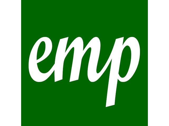 empオート(1枚目)
