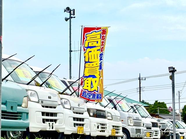 JBモータース(2枚目)