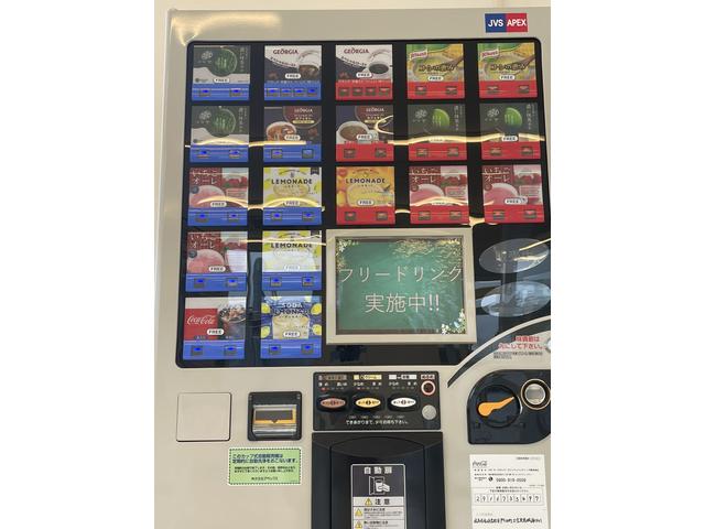 ガリバーアウトレット 会津若松店(5枚目)