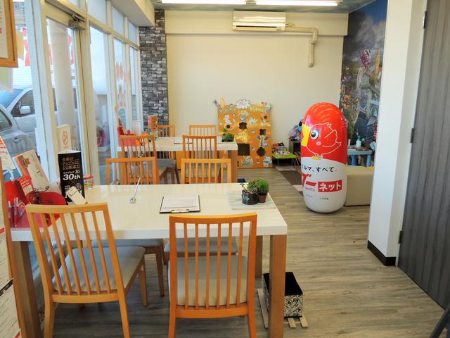 アップル藤沢長後店(5枚目)