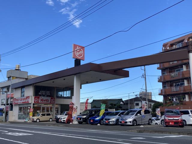アップル戸塚店(2枚目)