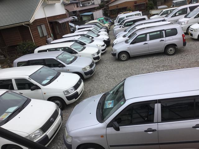 カーコンビニ倶楽部 市原能満店(ジャパン栄光株式会社)(5枚目)