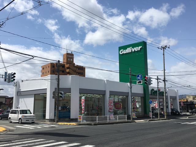 ガリバー２８６山形店 株 ｉｄｏｍ 店舗詳細 輸入車ならgoo World グーワールド