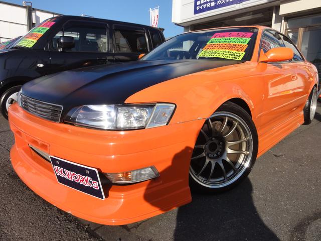 株式会社KKWORKS KKワークス(4枚目)