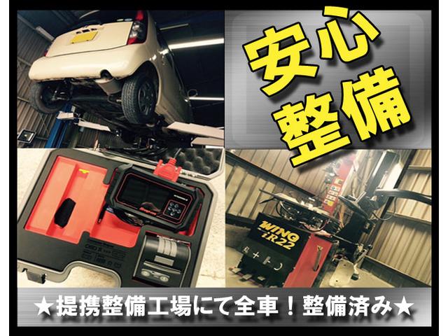 AutoShop ONE’S(4枚目)