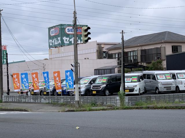 株式会社バックサイド(2枚目)
