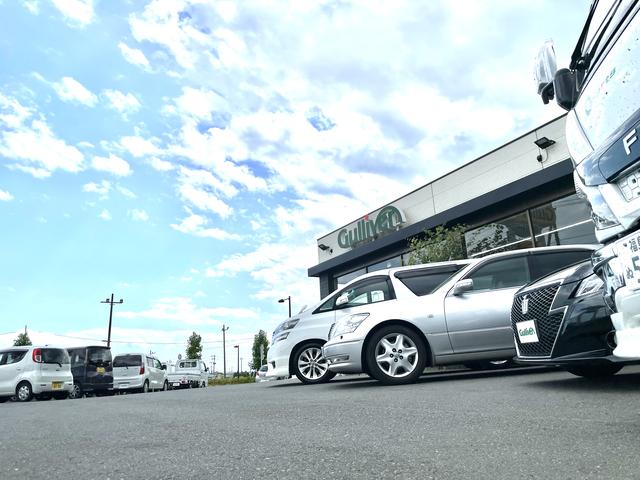 ガリバー古川店(5枚目)