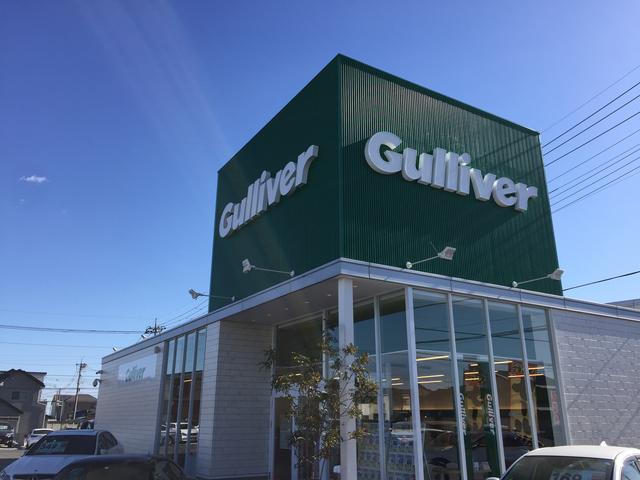 ガリバー254川越店(3枚目)