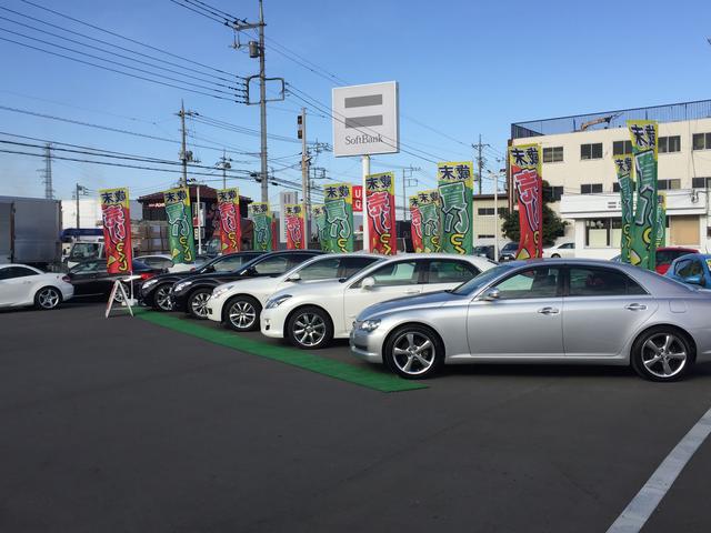 ガリバー254川越店(5枚目)