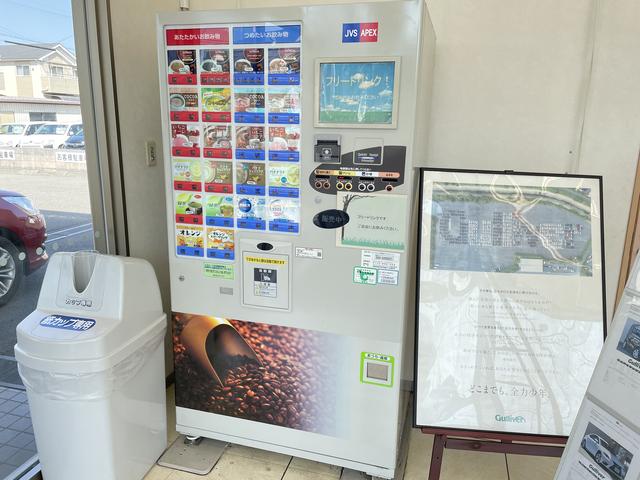 ガリバー姫路中地店(株)IDOM(5枚目)