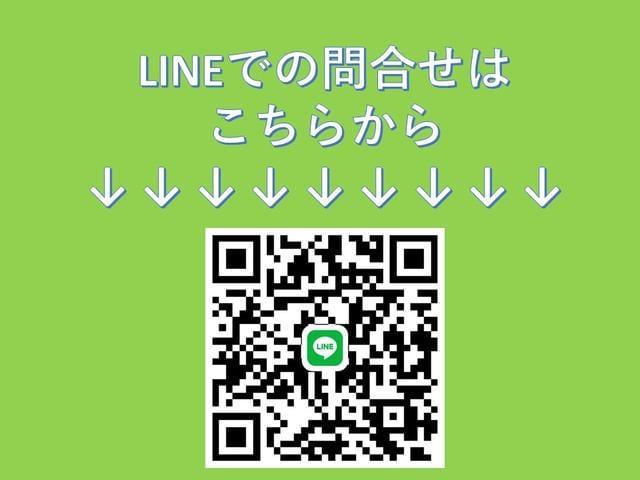 オートビークルNEO(4枚目)