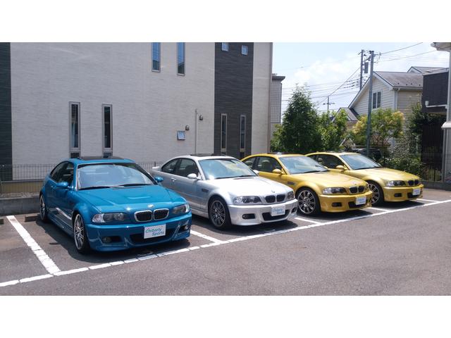 Chibarly Sports(チバリースポーツ)(2枚目)
