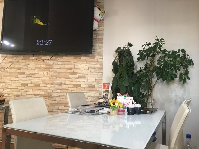 CARPASS カーパス船橋店(5枚目)