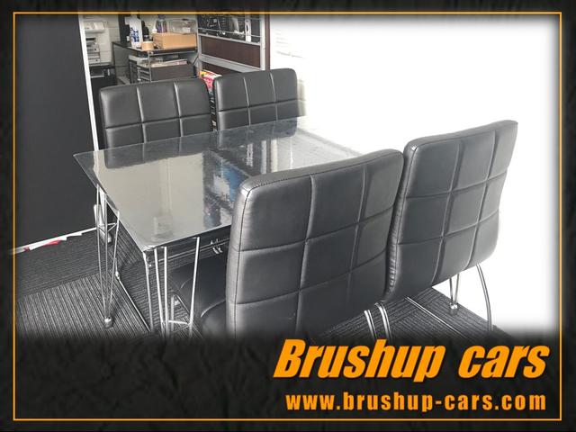 Brushup cars(ブラッシュアップカーズ)(4枚目)