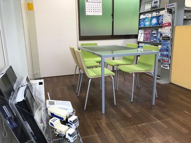 横田自動車工業(2枚目)